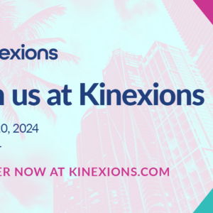 Kinaxions-2024-Social-1200x628