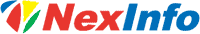 Nexinfo-logo