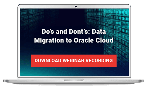 Data-Migration-to-Oracle-SaaS-Cloud-Applications