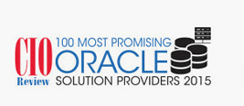 100 Most promising oracle solutions