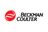 Beckman coulter logo
