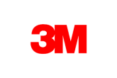 3m company logo