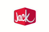 Jack logo